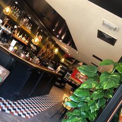 Chez Claude, Paris - Horaires d'ouverture