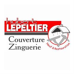 Lepeltier Hubert SARL, Carolles - Horaires d'ouverture