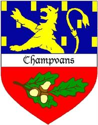 Mairie de Champvans, - Horaires d'ouverture