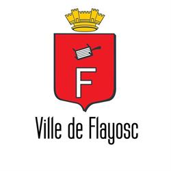 Mairie, Flayosc - Horaires d'ouverture