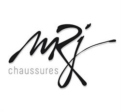 M.r.j Chaussures, Choisey - Horaires d'ouverture