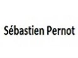 Pernot Sebastien, Luxeuil-les-Bains - Horaires d'ouverture