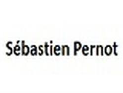 Pernot Sebastien, Luxeuil-les-Bains - Horaires d'ouverture