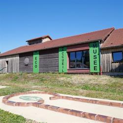 Ecomusée de La Forêt D'orient, Brienne-la-Vieille - Horaires d'ouverture