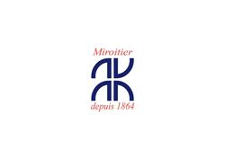 Application Moderne Du Verre (A.m.v), Chambray-lès-Tours - Horaires d'ouverture