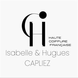 Isabelle Et Hugues Capliez Haute Coiffure, Laon - Horaires d'ouverture