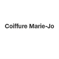 Coiffure Marie Jo, Espalion - Horaires d'ouverture