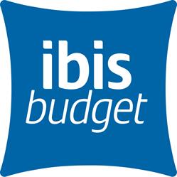 ibis budget Le Puy-en-Velay, - Horaires d'ouverture