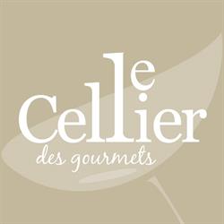 Le Cellier des Gourmets - Caviste, Essey-lès-Nancy - Horaires d'ouverture
