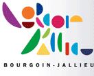 Mairie Office de Tourisme, Bourgoin-Jallieu - Horaires d'ouverture