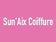 Sun'Aix Coiffure, Aix-les-Bains - Horaires d'ouverture