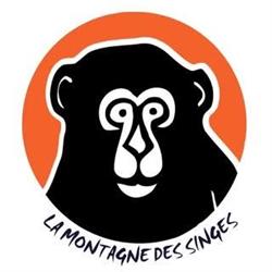 Montagne des Singes, Kintzheim - Horaires d'ouverture