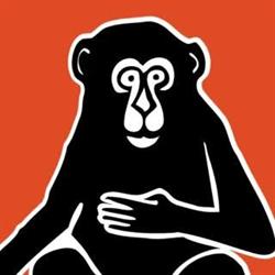 Montagne des Singes, Kintzheim - Horaires d'ouverture