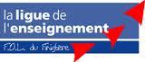 Ligue de L'enseignement F.o.l Du Finistère, Brest - Horaires d'ouverture