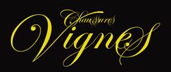 Chaussures Vignes, Fleurance - Horaires d'ouverture
