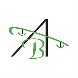 Brodard Anne, Troyes - Horaires d'ouverture
