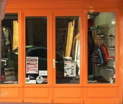 Paquebot Boutique, Vitré - Horaires d'ouverture