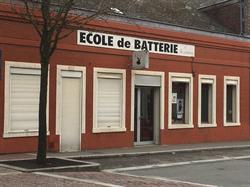 Ecole de Batterie Agostini, Saint-Quentin - Horaires d'ouverture