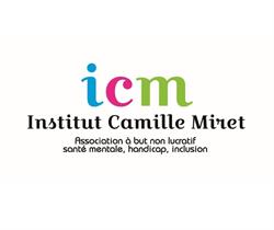 Institut Camille Miret, Leyme - Horaires d'ouverture