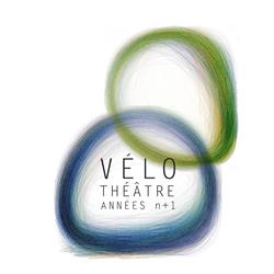 Association Vélo Théâtre, Apt - Horaires d'ouverture