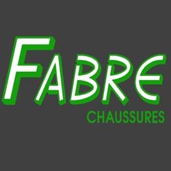 Chaussures Fabre (Sa), Alès - Horaires d'ouverture