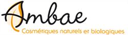 Ambaé - Institut de beauté et cosmétiques naturels, Le Mans - Horaires d'ouverture