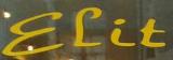 Elit Coiffure, Largentière - Horaires d'ouverture