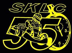 Sklc 55 Karting Loca, Chaumont-sur-Aire - Horaires d'ouverture