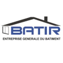 Bâtir JPP, Angoulême - Horaires d'ouverture