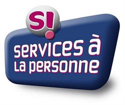 Graine De Service, Ambérieux - Horaires d'ouverture