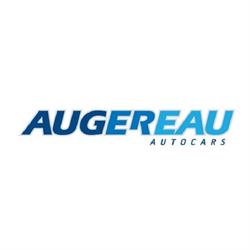 AUGEREAU Autocars, Sèvremoine - Horaires d'ouverture