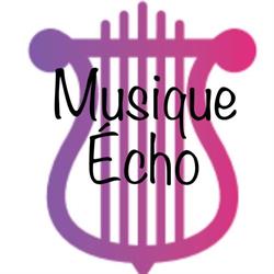 Musique Echo, Illzach - Horaires d'ouverture