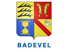 Mairie, Badevel - Horaires d'ouverture