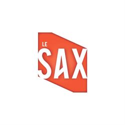 Le Sax, Achères - Horaires d'ouverture