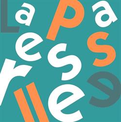 La Passerelle, Antony - Horaires d'ouverture