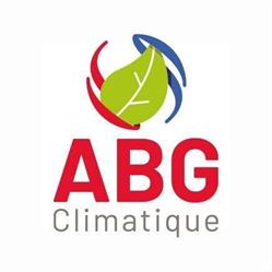 Abg Climatique, Cholet - Horaires d'ouverture