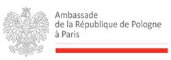 Ambassade de Pologne - Section Consulaire, Paris - Horaires d'ouverture
