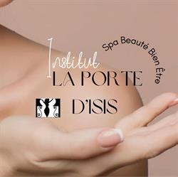 La Porte d'Isis, Pibrac - Horaires d'ouverture