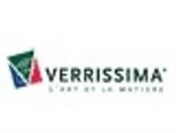 Verrissima, Goetzenbruck - Horaires d'ouverture