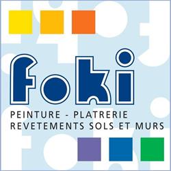 Foki SAS, Bussang - Horaires d'ouverture