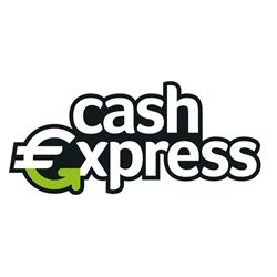 Cash Express, Brive-la-Gaillarde - Horaires d'ouverture