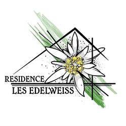 Les Edelweiss (Snc), Champagny-en-Vanoise - Horaires d'ouverture