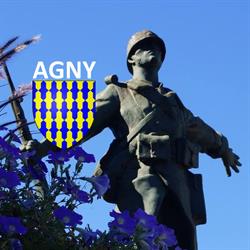 Mairie, Agny - Horaires d'ouverture