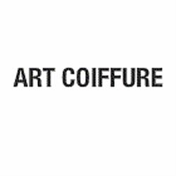 Art Coiffure Maître Artisan, Angerville - Horaires d'ouverture
