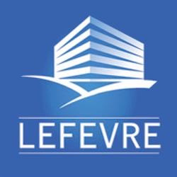 Lefevre, Beuvillers - Horaires d'ouverture