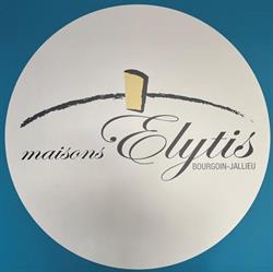 Maisons Elytis, Bourgoin-Jallieu - Horaires d'ouverture