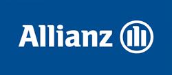 ALLIANZ ASSURANCES CABINET PL, Mantes-la-Jolie - Horaires d'ouverture