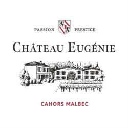 Château Eugénie, Albas - Horaires d'ouverture