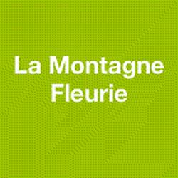 La Montagne Fleurie, Compiègne - Horaires d'ouverture