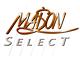 Maison Select, Mulhouse - Horaires d'ouverture